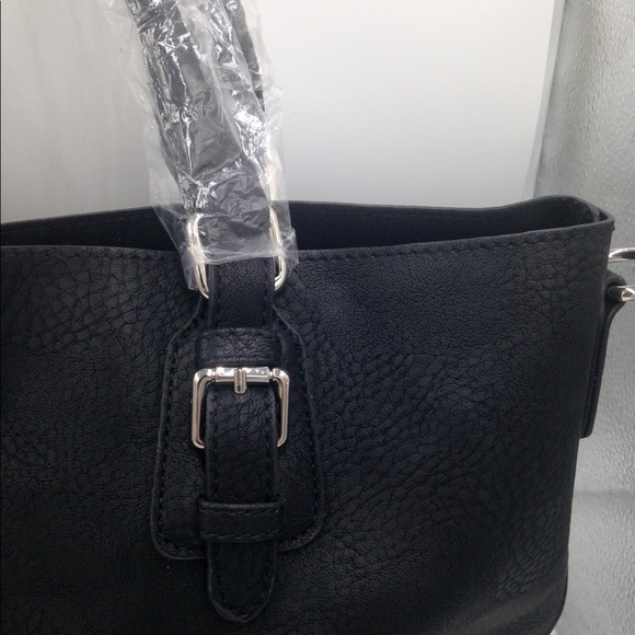 Bag - Picture 4 of 5